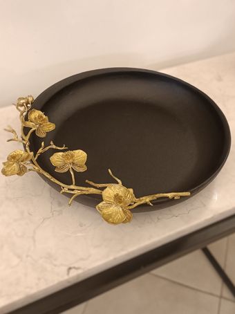 میوه خوری مون برنجی