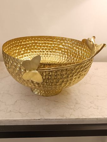 میوه خوری بدون مینا آفاق