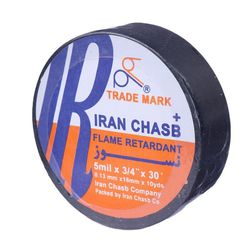 چسب برق نسوز ایران