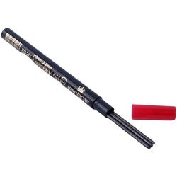 نوک مداد نوکی رینبو 2.0 میلی متر RB-215