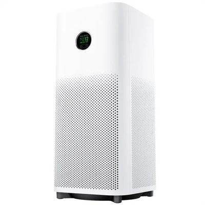 دستگاه تصفیه هوا شیائومی 6 Mijia Smart Air Purifier (جهت خرید تماس بگیرید)