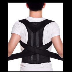 قوزبند طبی کشی کد 6436