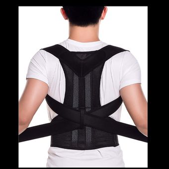 قوزبند طبی کشی کد 6436