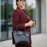 کیف دستی میو میو