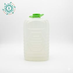 عرق هل - 20 لیتر