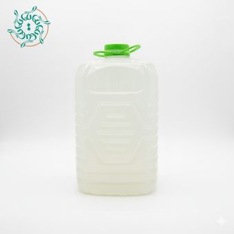 عرق هل - 20 لیتر