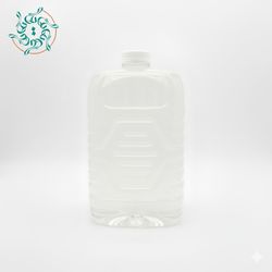 عرق بیدمشک - 20 لیتر