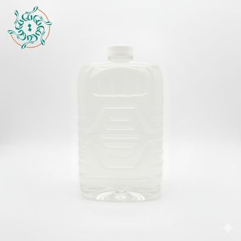 عرق بیدمشک - 20 لیتر