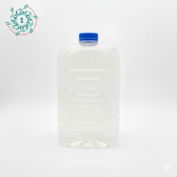 عرق کاسنی - 20 لیتر