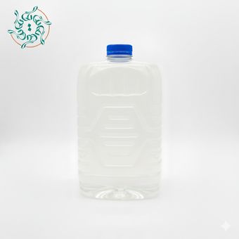 عرق کاسنی - 20 لیتر