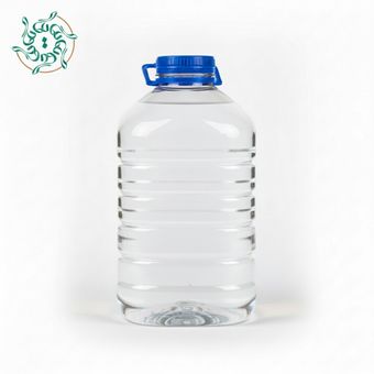 عرق کاسنی - 9 لیتر