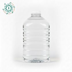 عرق بیدمشک - 9 لیتر