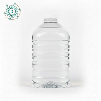 عرق بیدمشک - 9 لیتر