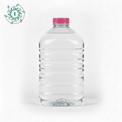 گلاب (30 کیلو گل) - 9 لیتر