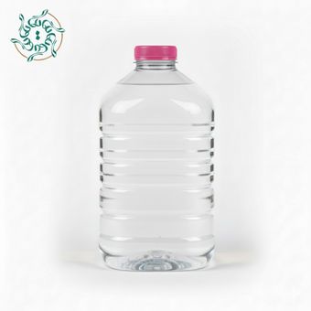 گلاب (30 کیلو گل) - 9 لیتر