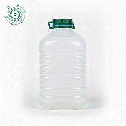 عرق نعنا - 9 لیتر