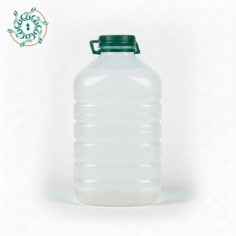 عرق نعنا - 9 لیتر