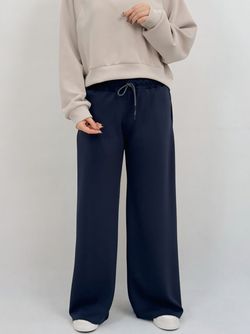 شلوار اویشو