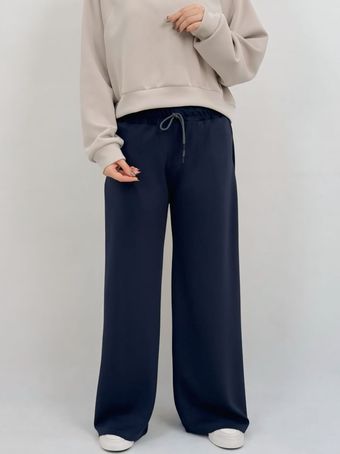 شلوار اویشو