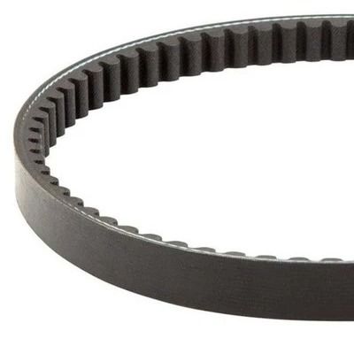 تسمه کلیک کد k35