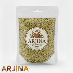 رازیانه ( بادیان ) آرجینا - 250گرم