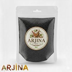 زیره سیاه ممتاز آرجینا - 250گرم