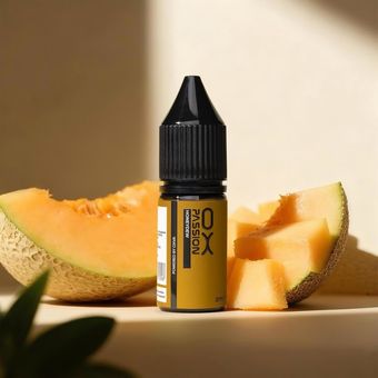 سالت طالبی اوکسوا | OXVA Honeydew Salt