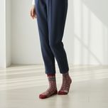 جوراب ساقبلند زنانه L-T-58