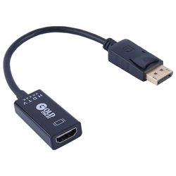 تبدیل Display به HDMI گلد اسکار Gold Oscar