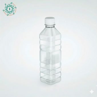 انواع عرقیات سنتی - نیم لیتر (هماهنگی تلفنی)