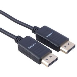 کابل Display دیتالایف Datalife طول 1.8 متر