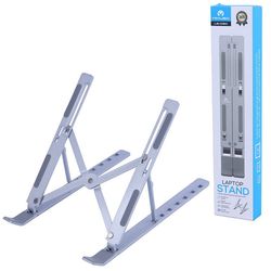 پایه نگهدارنده (استند) لپ تاپ میکاسو LS-030