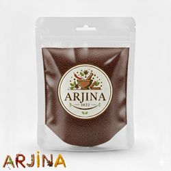 قهوه اسپرسو عربیکا آرجینا - 100گرم