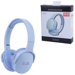 هدفون بلوتوثی کیو سی جی بی ال P2961