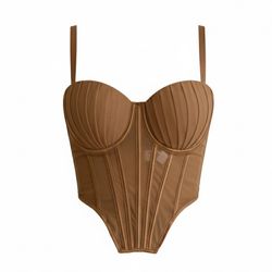 تاپلکس مجلسی فنردار