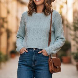 بافت زاپدار وارداتی