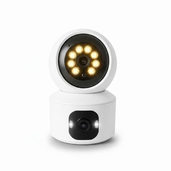 دوربین بیبی کمرا سیم کارتی