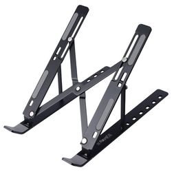 پایه نگهدارنده لپ تاپ رویال RS-1000