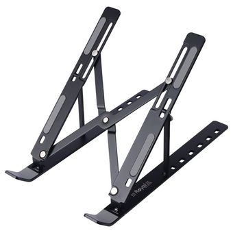 پایه نگهدارنده لپ تاپ رویال RS-1000