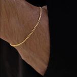 کارتیر مینیمال