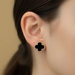 گوشواره ونکلیف