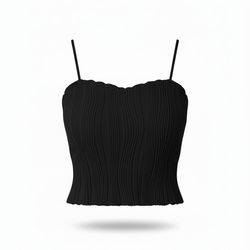 کراپ تاپ لیزری کاپدار