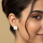 گوشواره ونکلیف