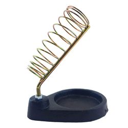 پایه نگهدارنده هویه ASA