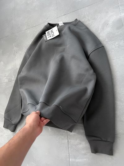 دورس بیسیک طوسی برند مچینست