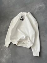 دورس بیسیک سفید برند مچینست