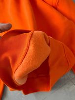 دورس بیسیک نارنجی برند مچینست