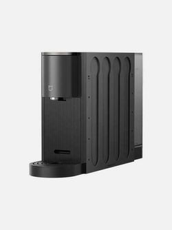 قهوه ساز کپسولی شیائومی مدل S1 ظرفیت 0.65 لیتر