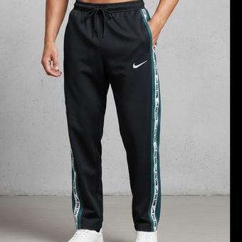 شلوار بگ گلکسی