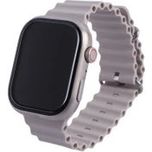 ساعت هوشمند JSYES مدل M60Pro